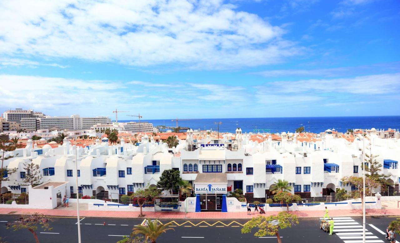 Labranda Bahia Fanabe和3*