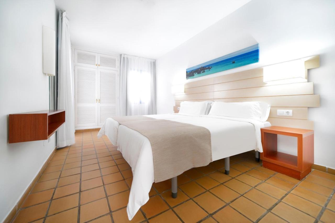 Hotel Labranda Bahia Fanabe & Costa Adeje (Tenerife)
