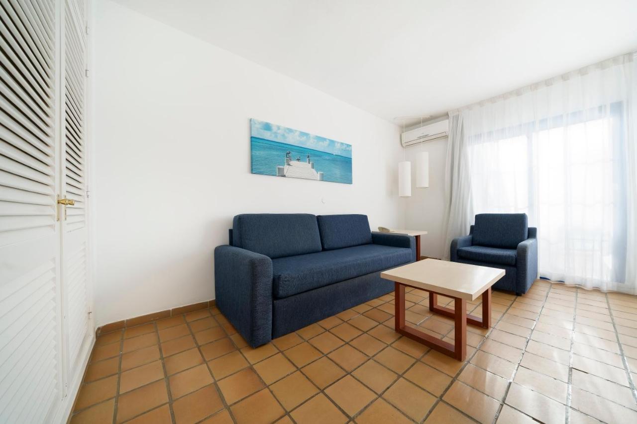 Labranda Bahia Fanabe和3*