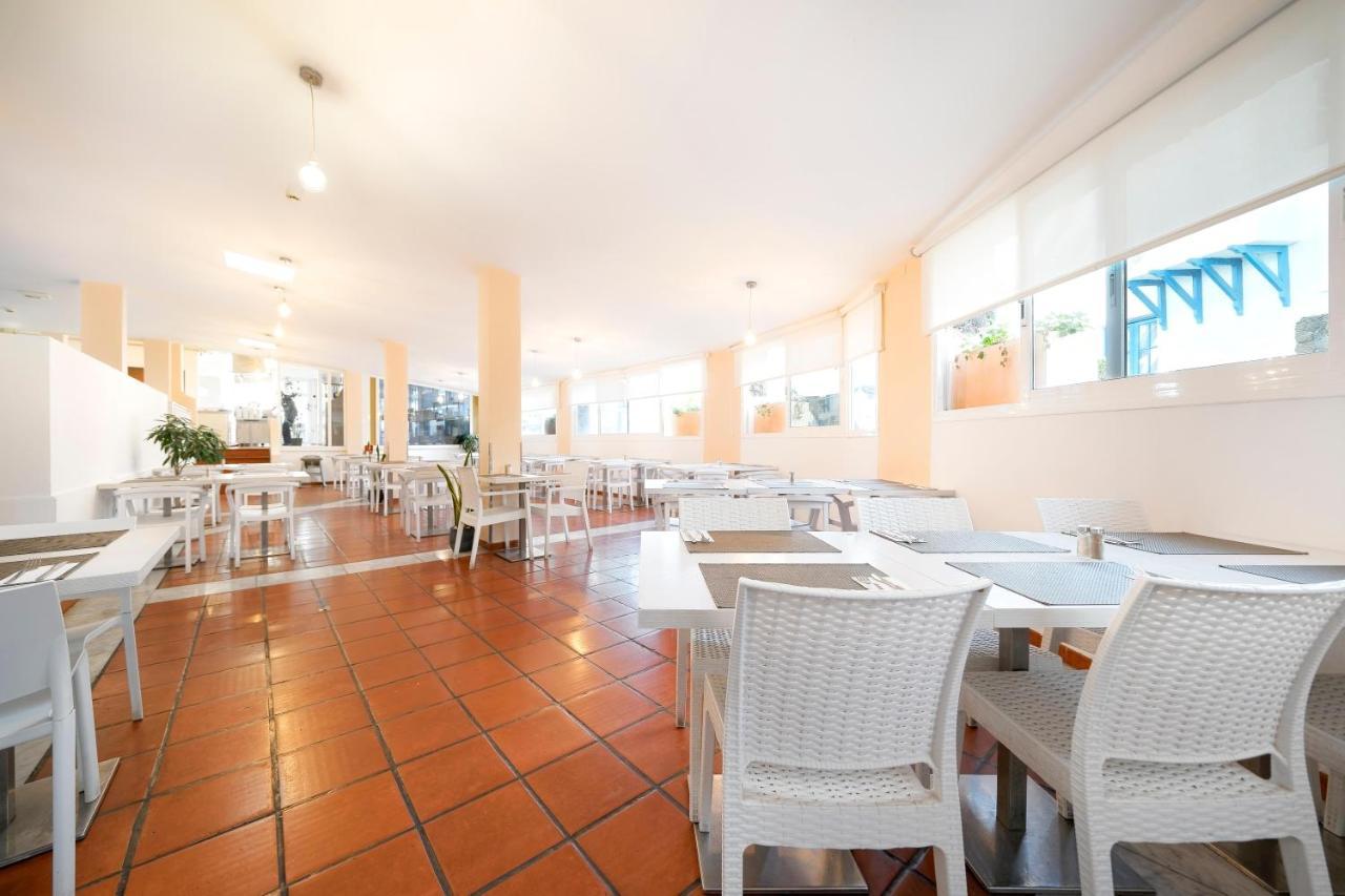 Hotel Labranda Bahia Fanabe & 3*
