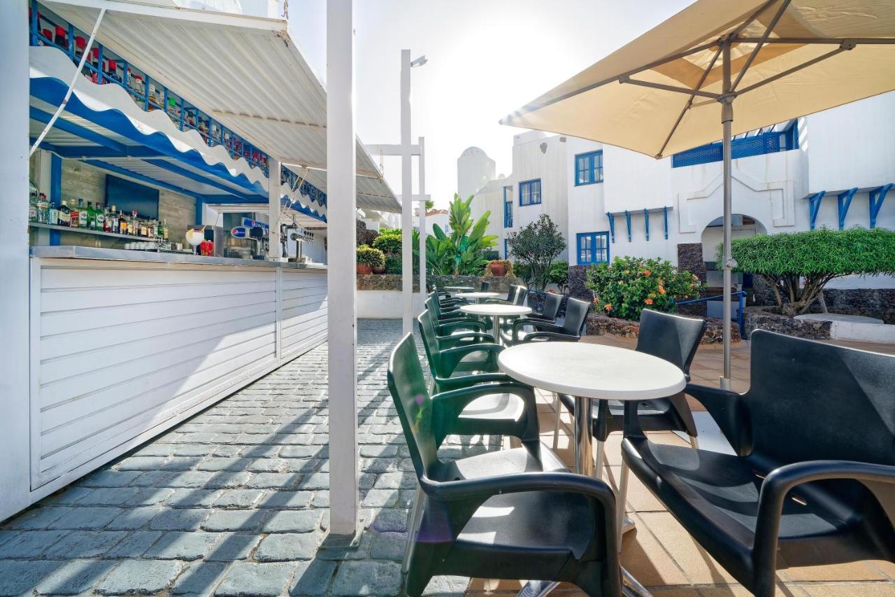 Labranda Bahia Fanabe&酒店