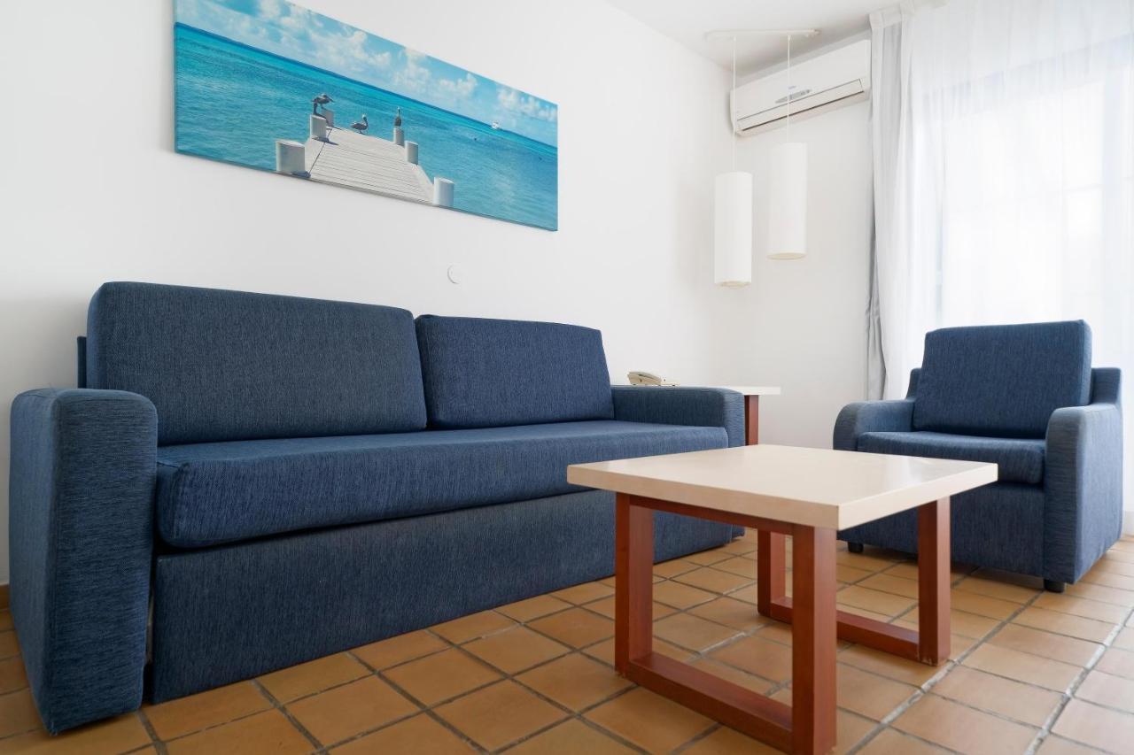 Labranda Bahia Fanabe和3*