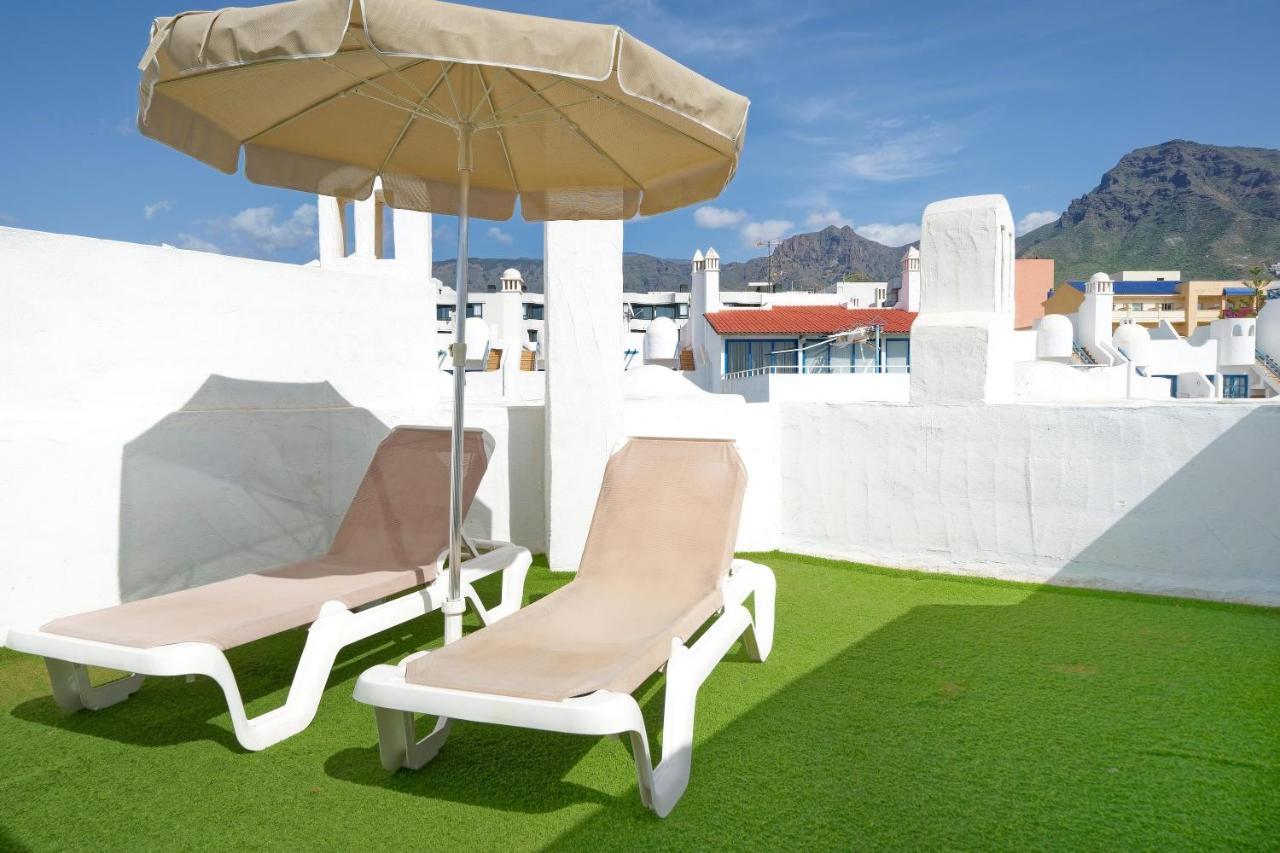 Labranda Bahia Fanabe & Hotel