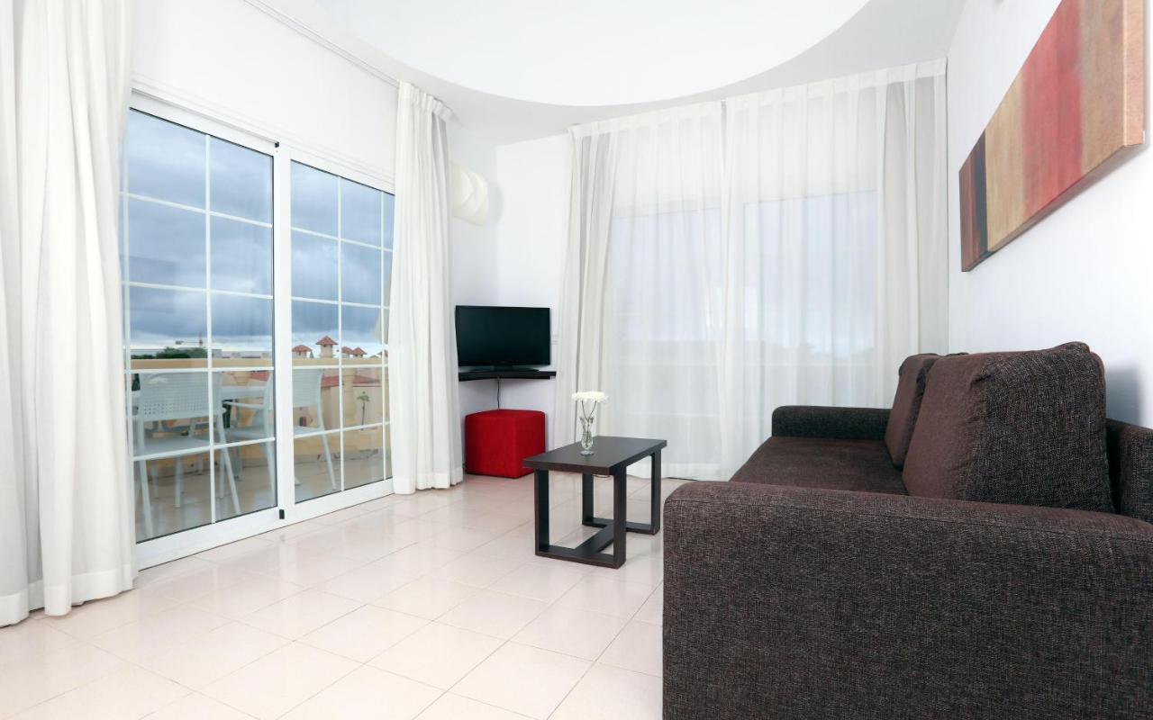 Hotel Labranda Bahia Fanabe & 3*