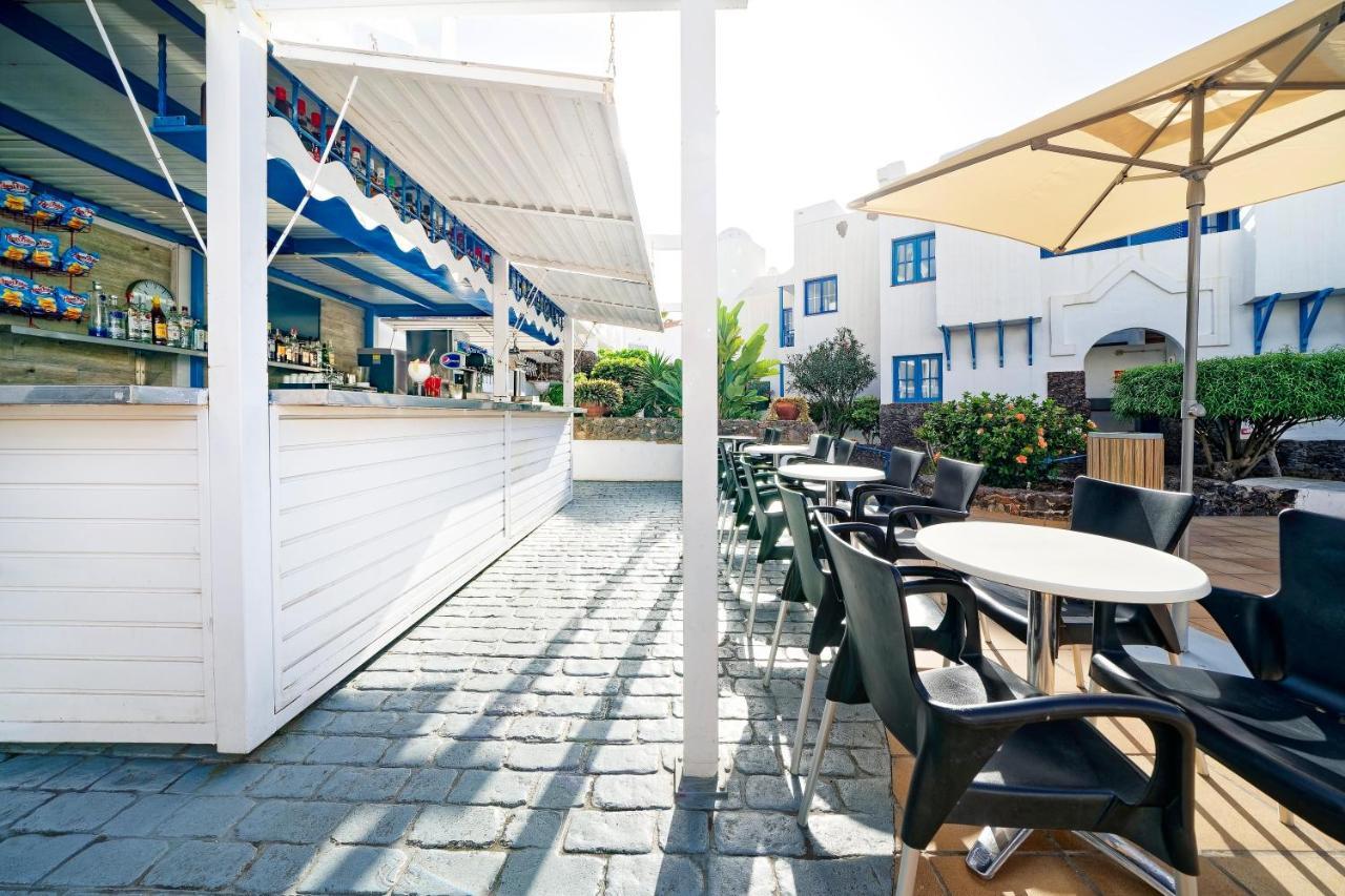 Labranda Bahia Fanabe酒店&3*