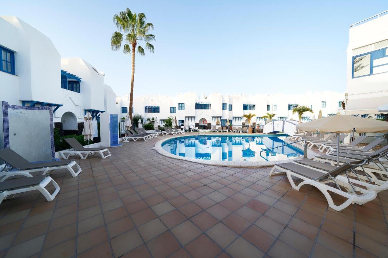 Labranda Bahia Fanabe & Hotel