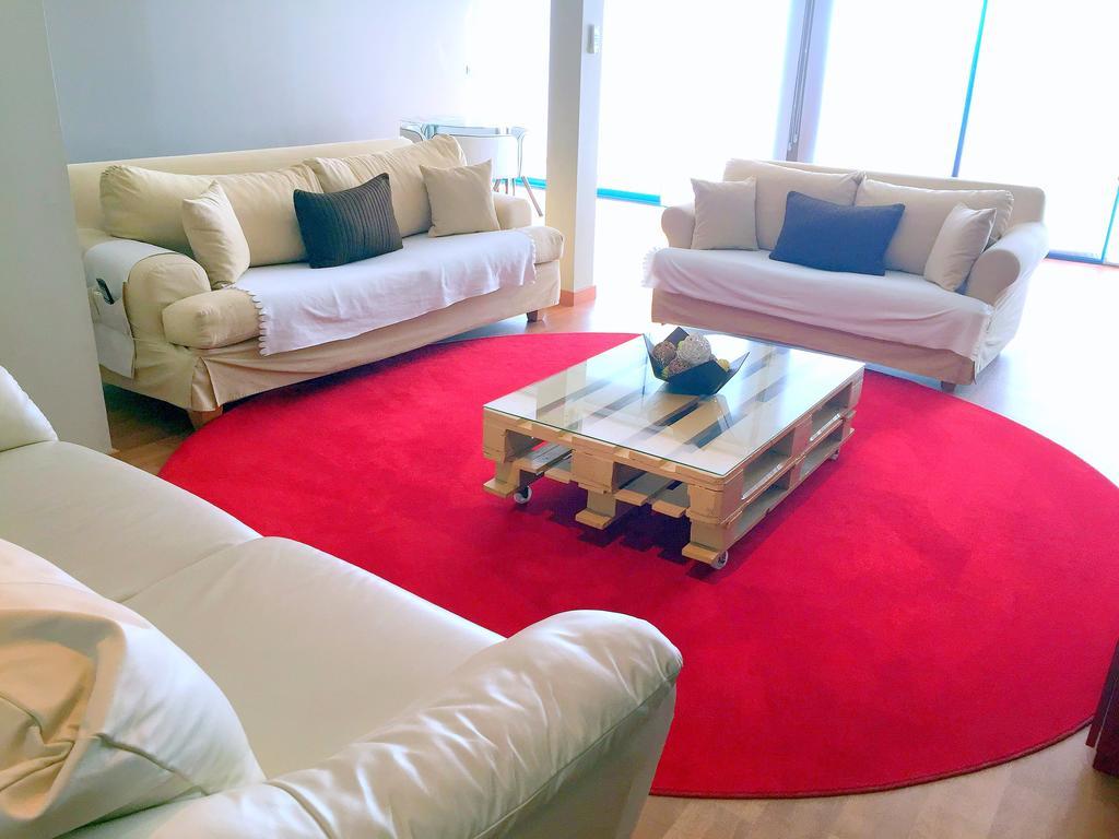 Labranda Bahia Fanabe&酒店3*