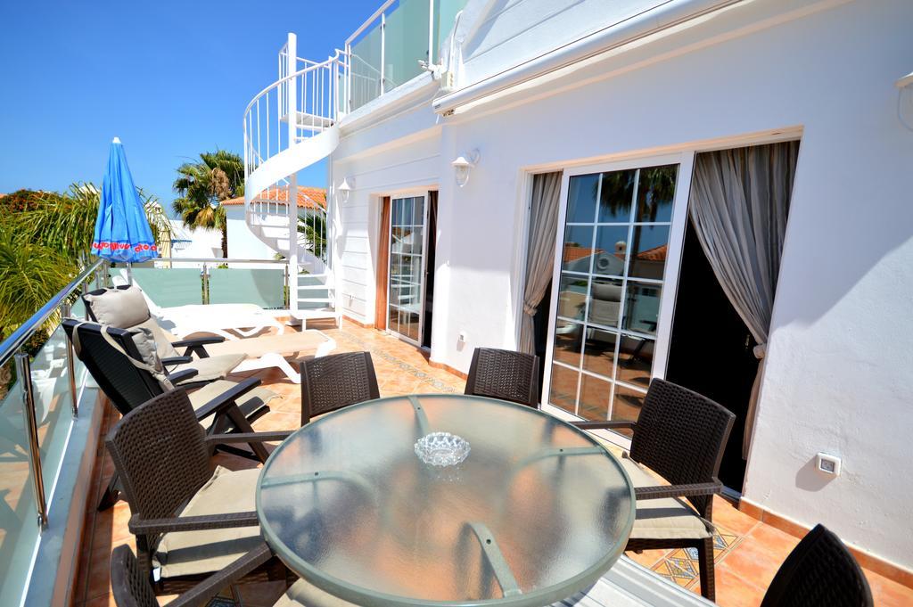 Labranda Bahia Fanabe & 3*