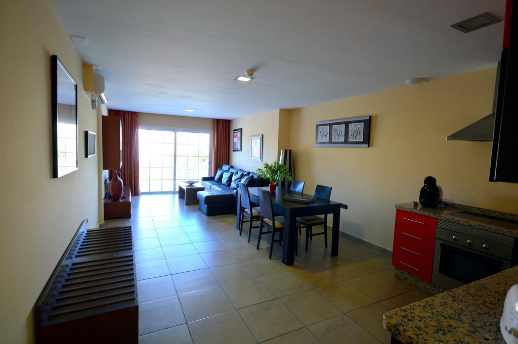 Labranda Bahia Fanabe &