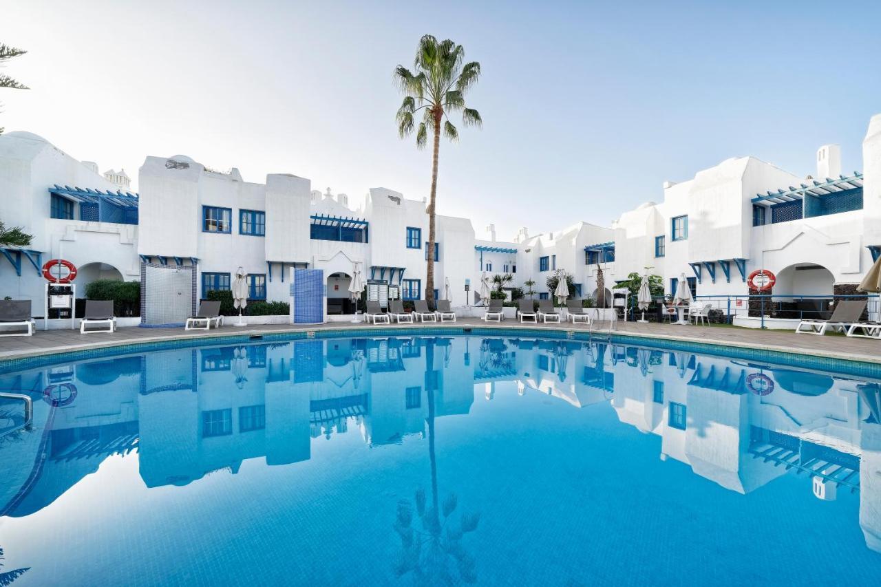 Hotel Labranda Bahia Fanabe &