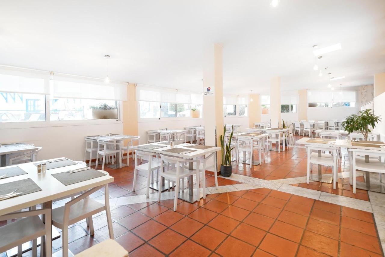 Hotel Labranda Bahia Fanabe &