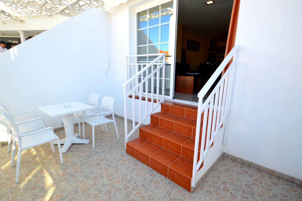 Labranda Bahia Fanabe &