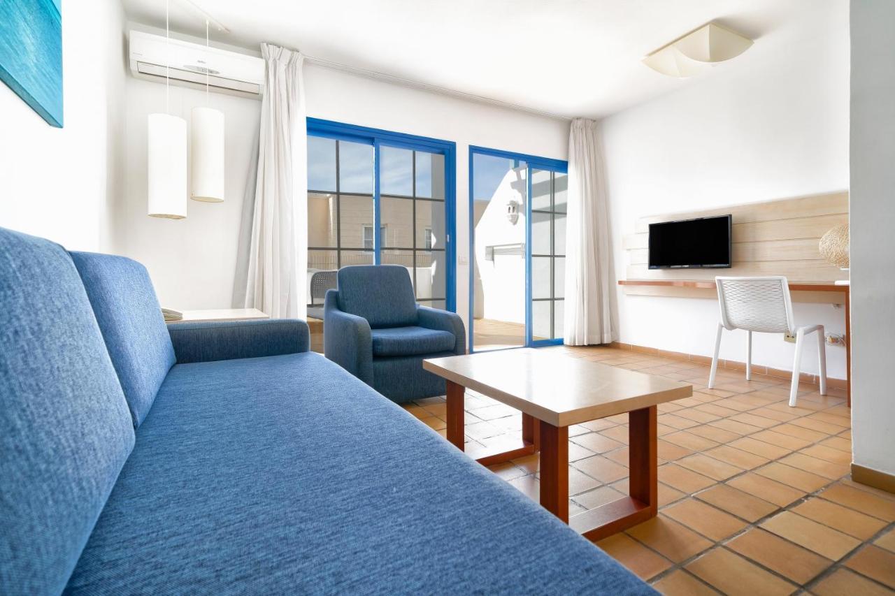 Labranda Bahia Fanabe & Hotel 3*