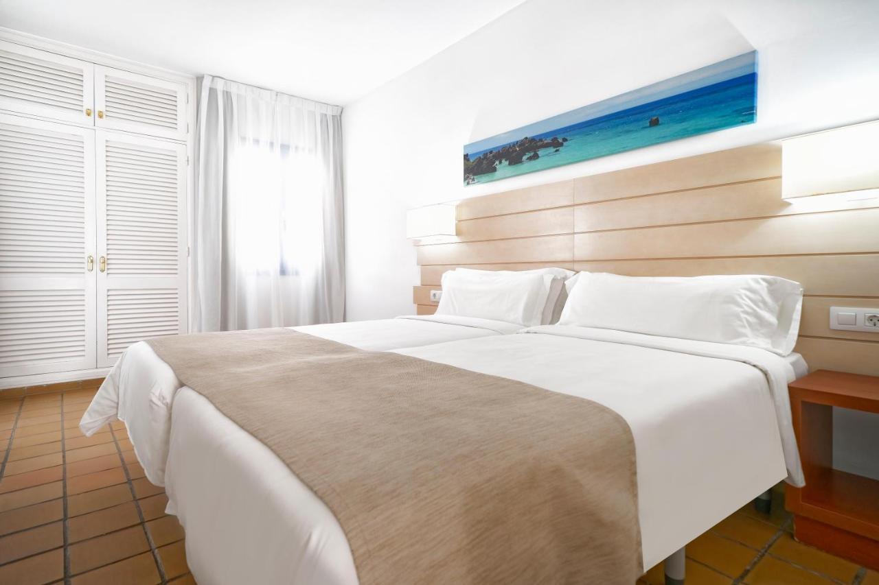 Labranda Bahia Fanabe & Hotel