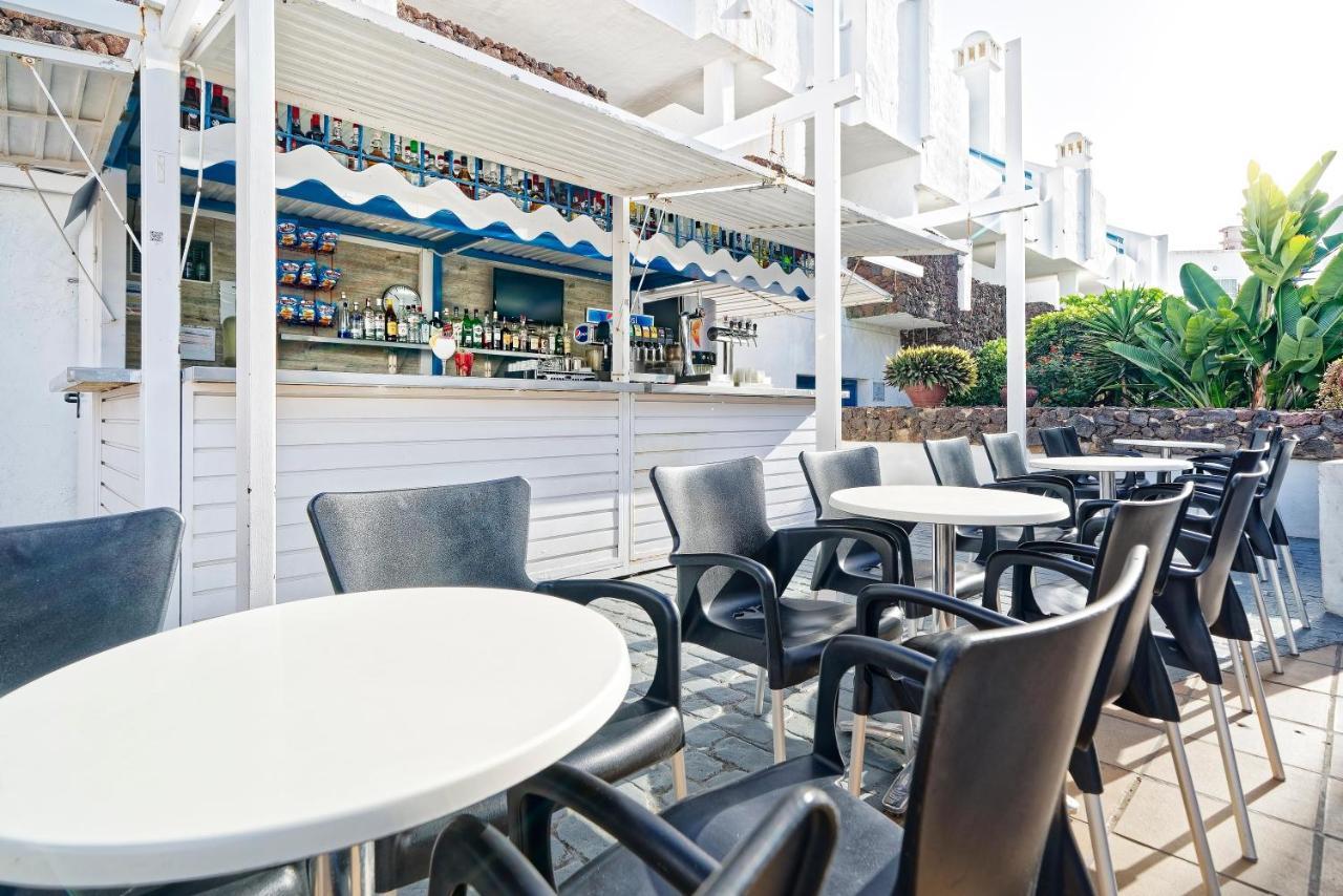 Labranda Bahia Fanabe & Hotel 3*