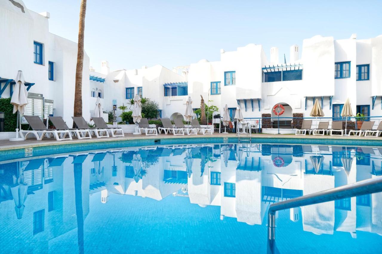Labranda Bahia Fanabe & 3*