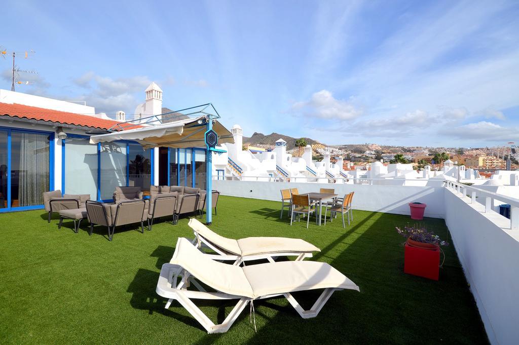 Labranda Bahia Fanabe & 3*