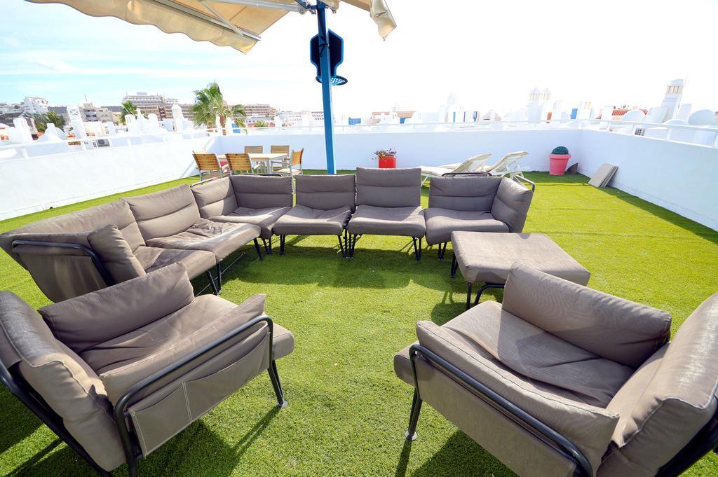 Labranda Bahia Fanabe & 3*